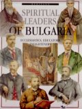 Spiritual Leaders of Bulgaria