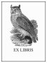 ТРАДИЦИОННИ ЕТИКЕТИ ЗА  КНИГИ