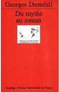 Du mythe au roman
