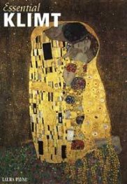 Essential Klimt