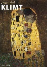 Essential Klimt