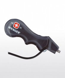 Острилка Венгер-Sharpener 1800 6.018.000.000