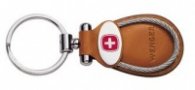 Ключодържател Венгер-Key-ring 01 6.061.001.000