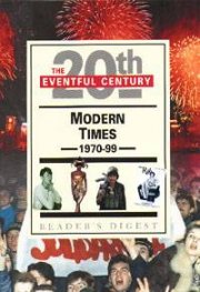 Modern Times