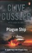 Plague Ship