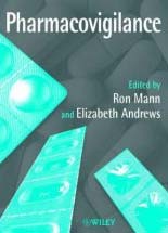 Pharmacovigilance
