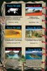 Survivor (Оцеляващ). Настолна образователна игра