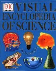 Visual Encyclopedia of Science