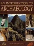An Introduction to Archaelogy
