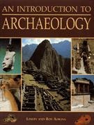 An Introduction to Archaelogy