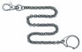 Верижка Венгер-Chain 74 6.074.000.000