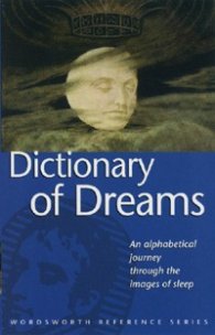 Dictionary of Dreams