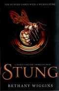 Stung