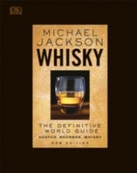 Whisky : The definitive world guide