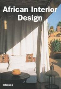 African Interior Design
