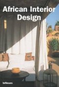 African Interior Design