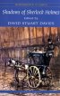 Shadows of Sherlock Holmes
