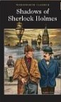Shadows of Sherlock Holmes