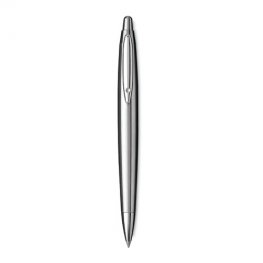 Комплект Zeppelin E97 химикал+молив 876021