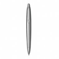 Комплект Zeppelin E97 химикал+молив 876021