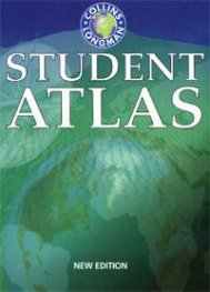 Student Atlas