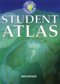 Student Atlas