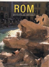 Rom: Metropolen der Welt