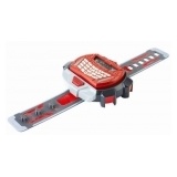 Bakugan Bakumeter 64364