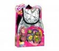 Color Me Mine City Bag 38689