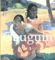 Gauguin