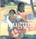 Gauguin