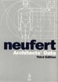 Architects Data