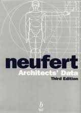 Architects Data