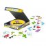 Dobble Giant EN
