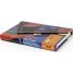 Бележник Paperblanks Midsummer Nights Dream Midi