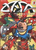 Дъга  бр.9/ 2004г.
