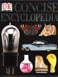 Concise Encyclopedia