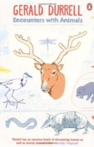 Encounters with Animals