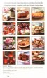 Calendar 2012: Country Cooking