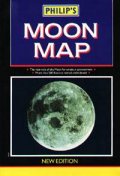 Moon Map%%%