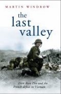 Last Valley