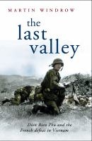 Last Valley