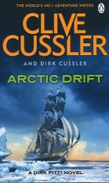 Arctic Drift