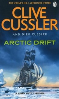 Arctic Drift