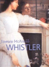 James McNeill Whistler