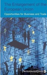 The enlargement of the European Union