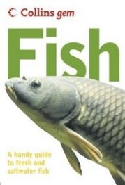 Gem: Fish