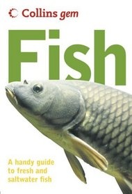 Gem: Fish