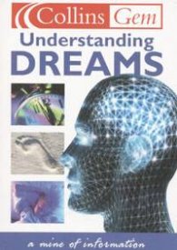 Gem: Understanding Dreams