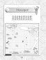 Скрити картинки: Посоки (5-7 години)
